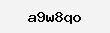 Verification code CAPTCHA (with code)