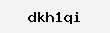 Verification code CAPTCHA (with code)