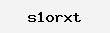 Verification code CAPTCHA (with code)