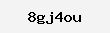 Verification code CAPTCHA (with code)