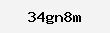 Verification code CAPTCHA (with code)