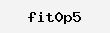 Verification code CAPTCHA (with code)
