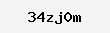 Verification code CAPTCHA (with code)