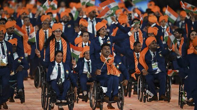 4th-asian-para-games