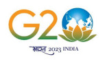G20-India