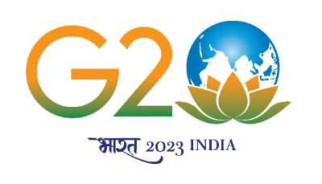 G20-India