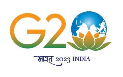 G20-India