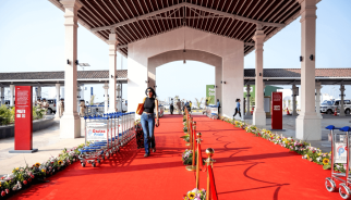 Manohar-International-Airport-Img