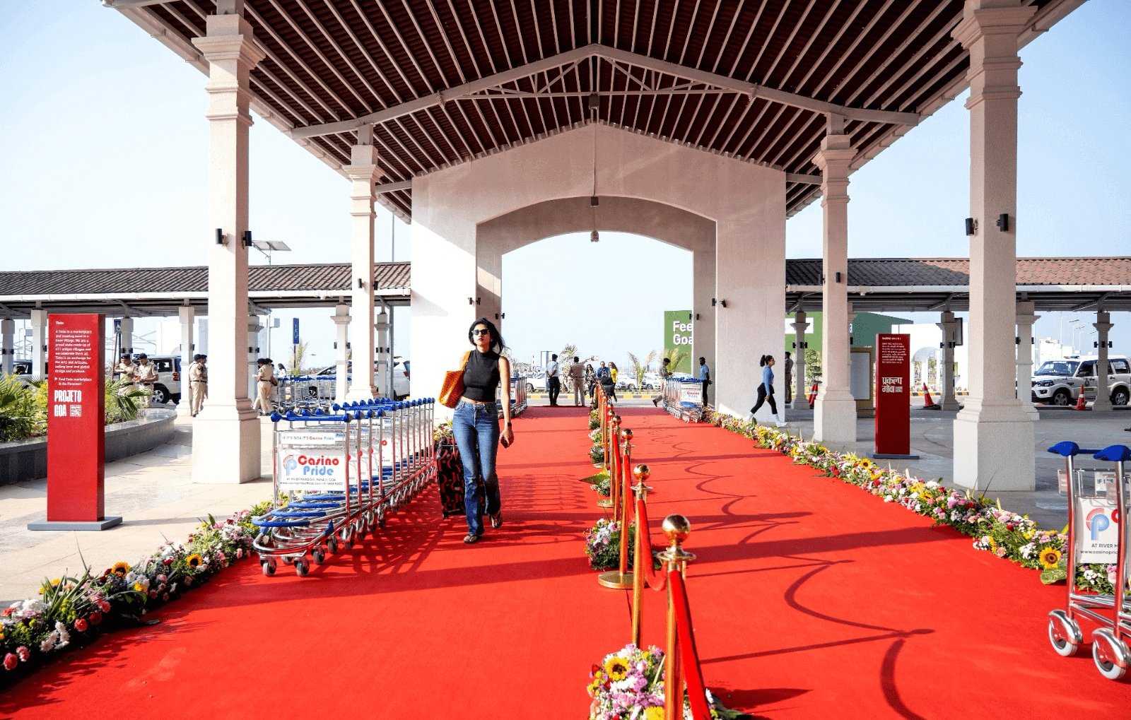 Manohar-International-Airport-Img