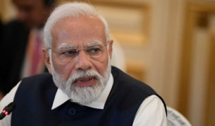 PM-Narendra-Modi