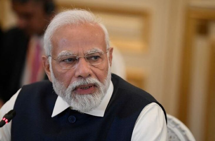 PM-Narendra-Modi
