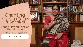 Catch the latest news and updates in Sanskrit​​​​​​​​​​ in our special bulletin Vaarta
