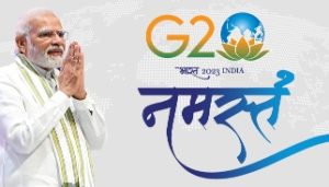 Cabinet resolution on the success of the New Delhi G20 SummitCabinet resolution on the success of the New Delhi G20 Summit