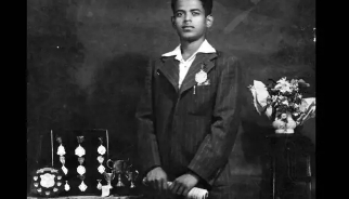 Remembering KD Jadhav, India’s first individual Olympic medalist