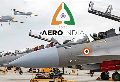aero-india-2023