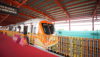 bhopal-metro