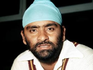 Behind the scenes: Untold stories of Bishan Singh Bedi’s legacy