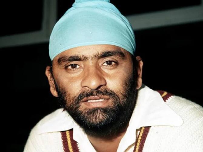 bishan-singh-bedi
