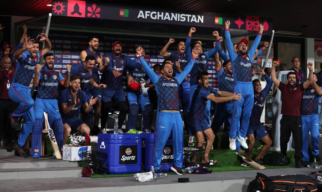cwc-2023-afghanistan