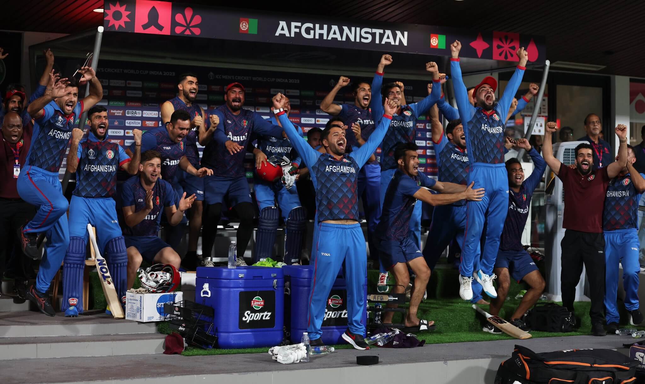 cwc-2023-afghanistan