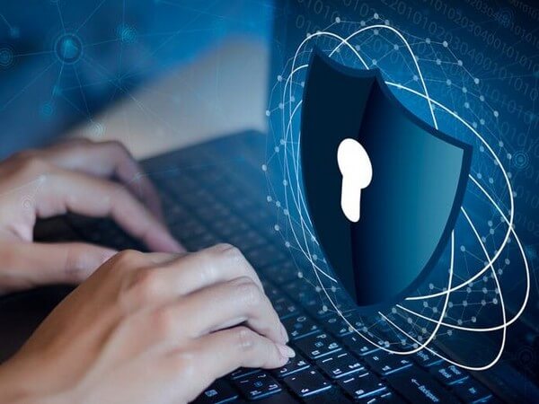 National Forensic Science University proposed in Nagpur to check cybercrime