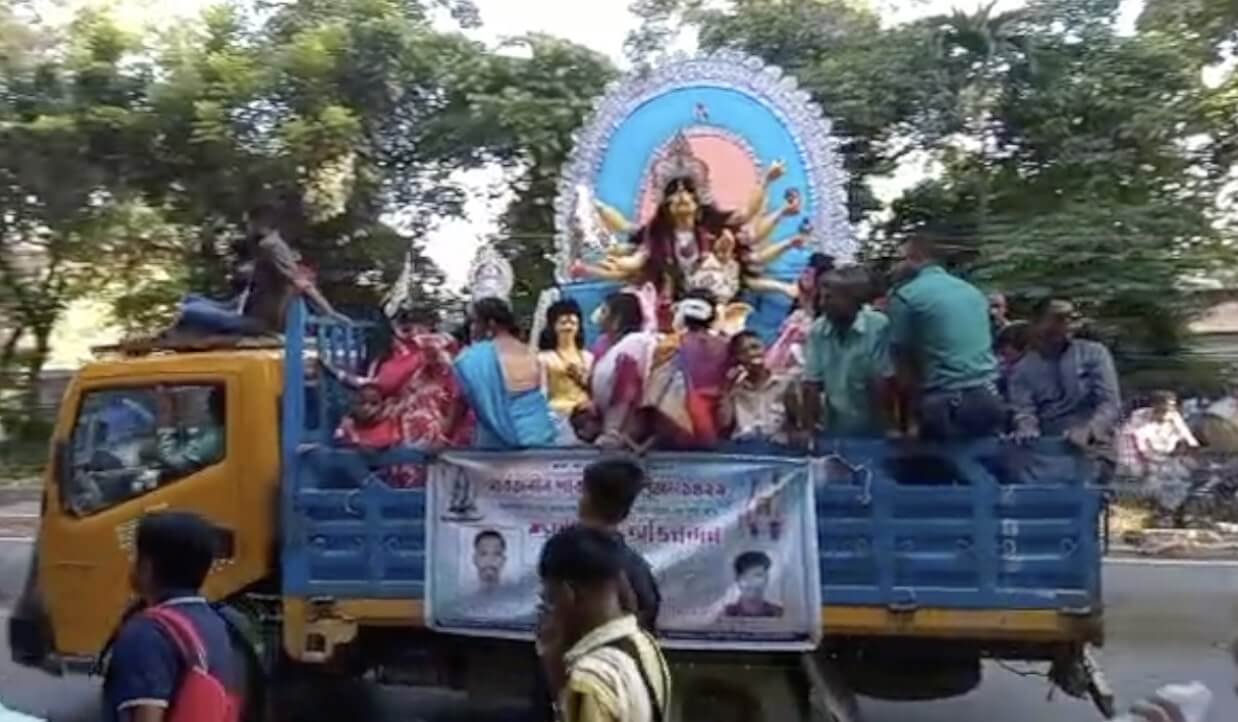 durga-img