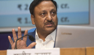 election-commission-2