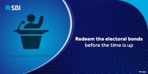 India’s Electoral Bond Scheme 2018: SBI’s 28th Tranche of Bonds available for Ten-Day Sale from October 4-13