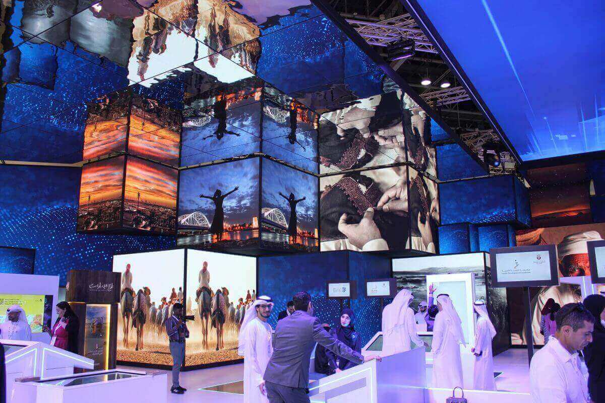 gitex-global-2023