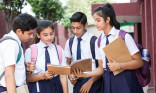 governments-shreyas-scheme