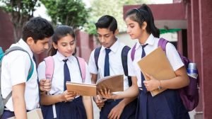 Governments SHREYAS Scheme Empowers SCs and OBCs through Education