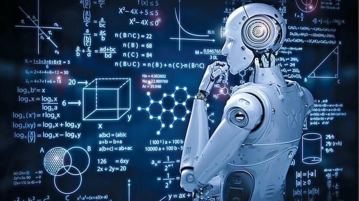 govt-introduces-ai-curriculum