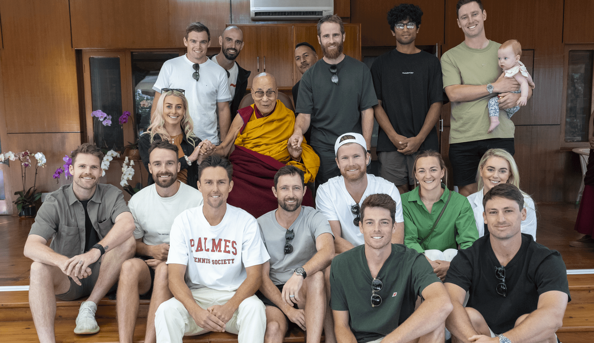 icc-cwc-2023-dalai-lama