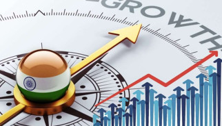 india-gdp