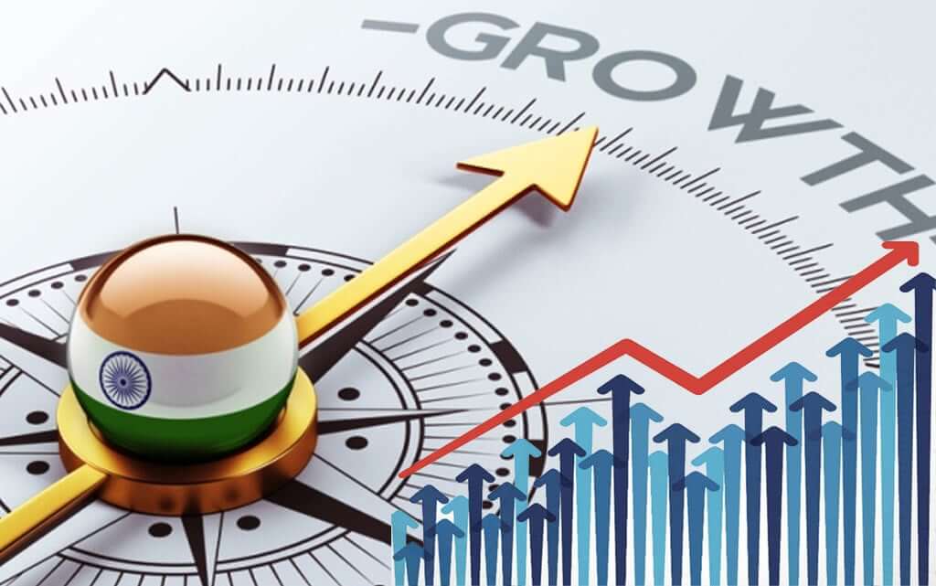 india-gdp