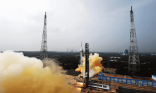 indian-space