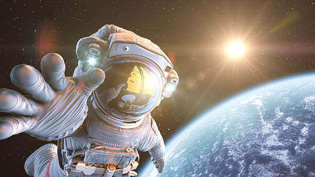 indias-ambitious-space