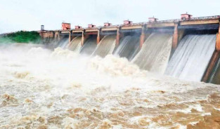 krishna-river