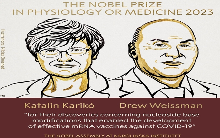 medical-nobel