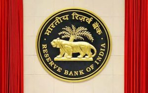 RBI keeps repo rate unchanged at 6.5 percent