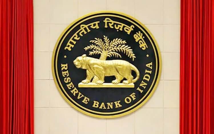 rbi_39