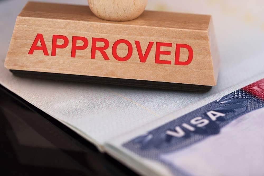 sri-lanka-grants-free-tourist-visas