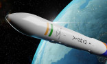 vikram-1