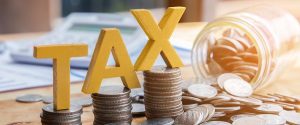 Direct Tax collection, net of refunds, stands at Rs. 4.75 lakh crore which is 15.87% higher than the net collections for the corresponding period of last year.