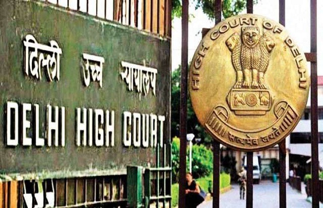 आईसी 814-द कंधार हाईजैक पर रोक की मांग वाली याचिका दिल्ली हाई कोर्ट से वापस
